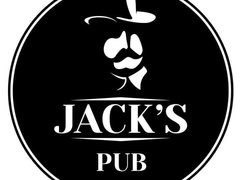 Jacks Pub, Club de noapte - Bucuresti