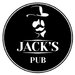 Jacks Pub, Club de noapte - Bucuresti